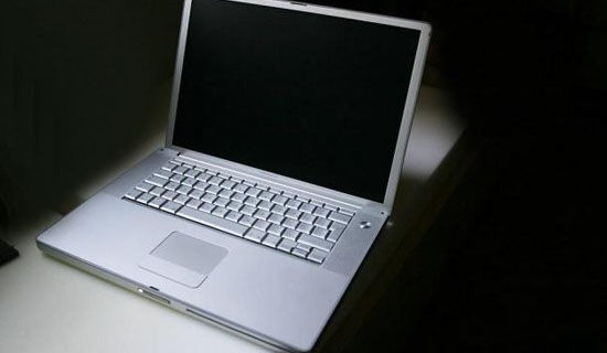 �ڶ�ѧ��һ�꼶���������п��Ծ�