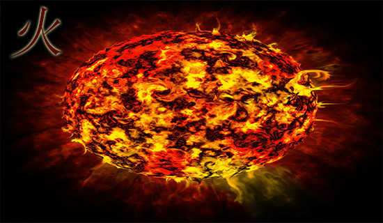 ����ɽ��Сѧ��ѧ˵�θ�