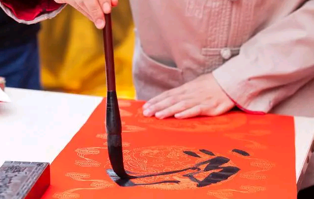 д����������д����30��������