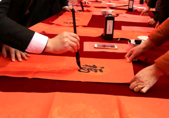 �������Զ�������