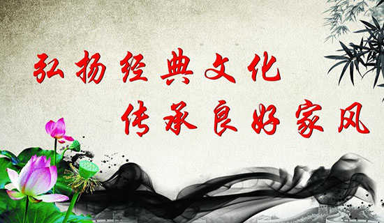 文言文虚词说课稿