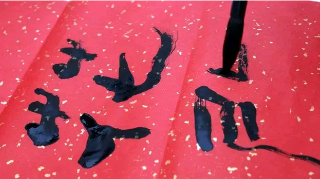 2019���ڵ����Զ���������