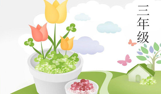 �ɰ����ڹ�Сѧ���꼶��������