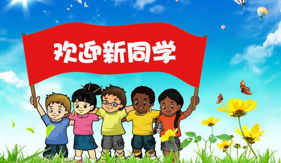 ��Ц�񾭿��񾭵�һ����400������