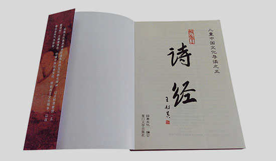 诗歌《钻泥巴》的教案