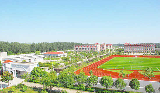 校园突发公共卫生事件的应急预案