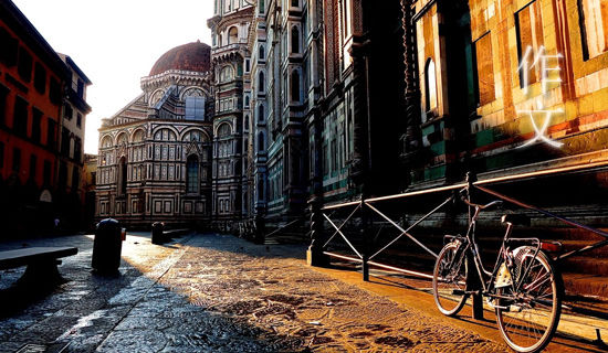 С���300������