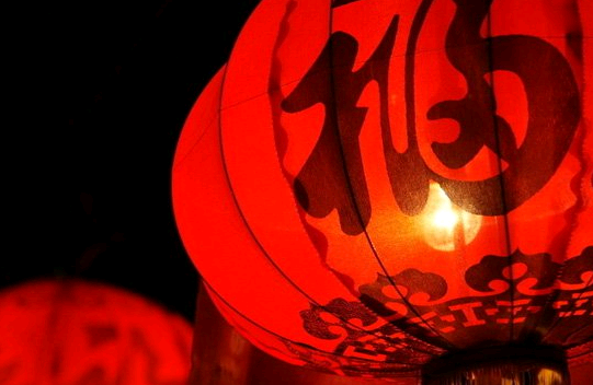 ���괺��Ҫ�ϰ������˵˵