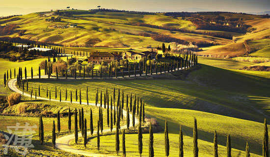 ���ɵ�ʫ��