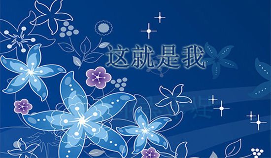 �ѵ�,������ҵ����꼶����������