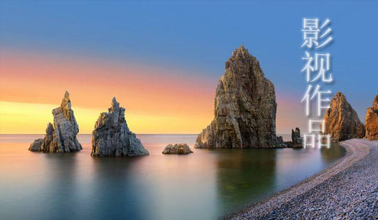 ���ϵ�������������