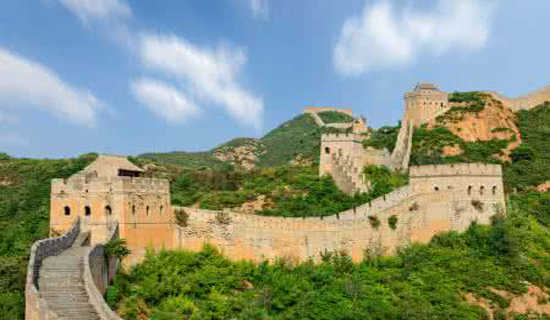 城市夜景孤独的唯美说说