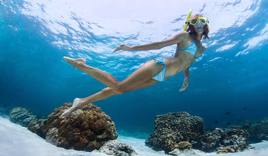 ǱˮѰ����˹���