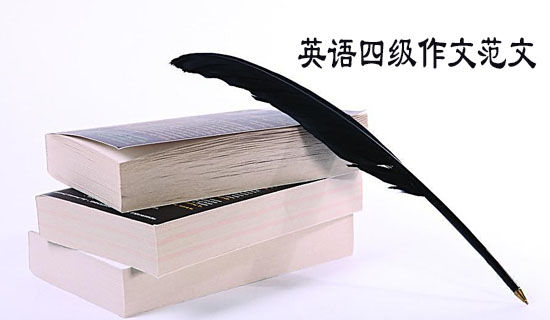 ��Ԫ���������ķ���