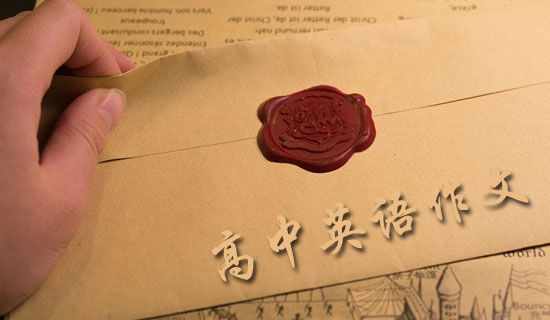 �ҵ�����Сѧ���꼶Ӣ������