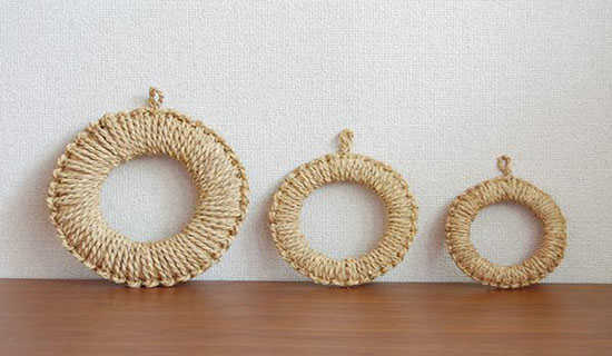 ÖйúÈËʧµô×ÔÐÅÁ¦ÁËÂð˵¿Î¸å