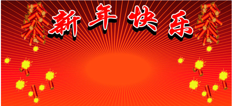 ΢����������˵˵