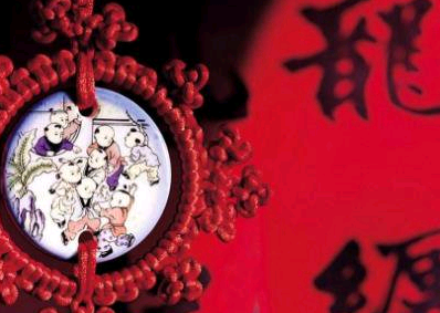 ΢����������˵˵