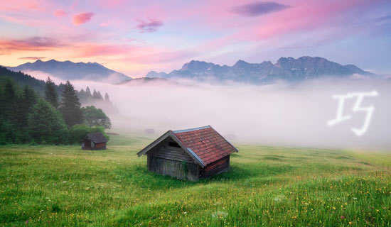 ���ñ�ֽ���̾�Сѧ������ѧ���