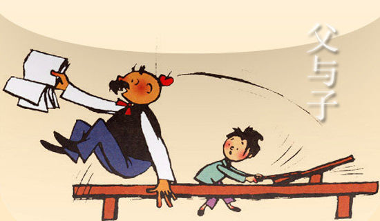 ��������ĸ�������