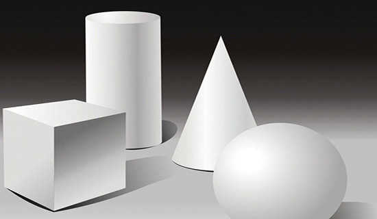 ��ά��������ӹ���