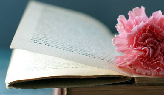 ��ɫͯ��_������1000��