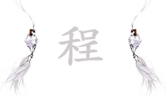 ��赡���â�����