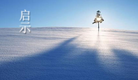 һ��������������ʾ����