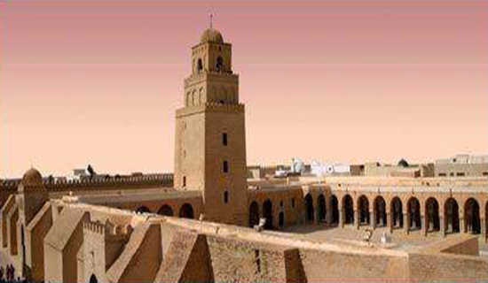 ����ҵ�Բ�����Ĺ���