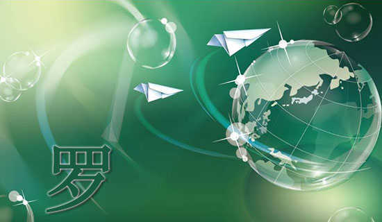 �޼������Ƶ�������