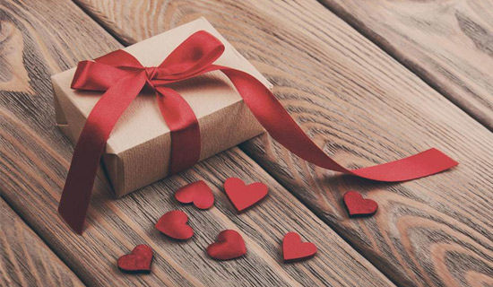 ��Ů�ڸ���ʦ������Сѧ����