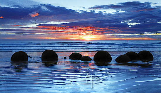 ���ٻ���ʱɢ��