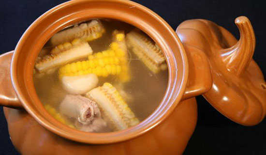 �����������ļ�����