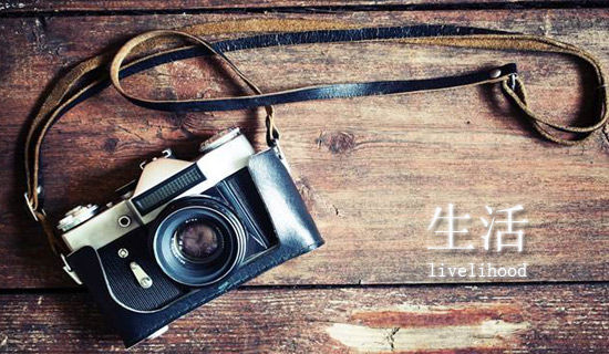 ���������һ��������ͯ������