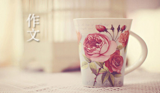 �����������¡��из���600��