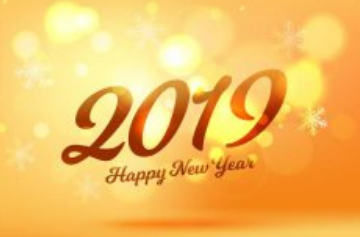 �µ�һ������˵˵