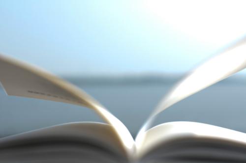 ����ѧ��һ�Ρ��ۺ��700������