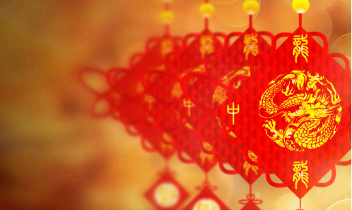 ����ĸ���˵˵