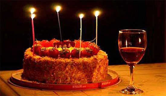 �ף�����ļ�����