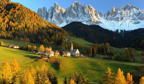 谭晶《丝绸之路》歌词