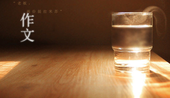 ����������д1000��