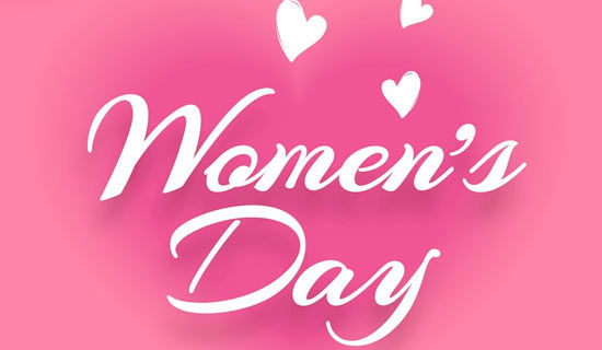 我想变成星星作文300字