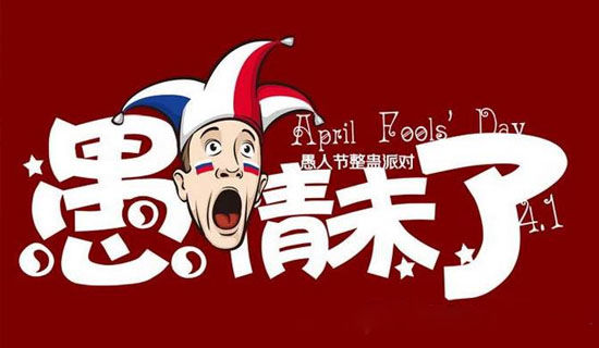 ���˽�,���Ƕ���������