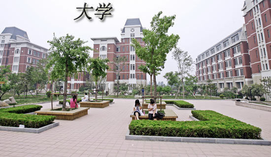 4���о����Ľ���˼·��������