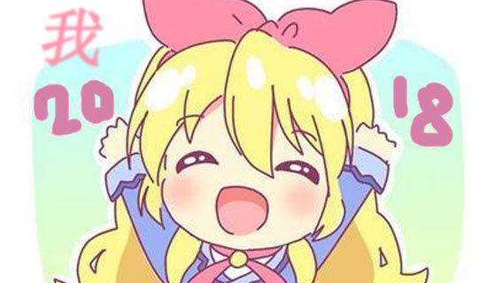 ʥ������������