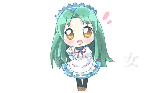 Ů�˲������˲���ɢ��