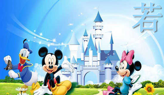 ����������������ɢ��