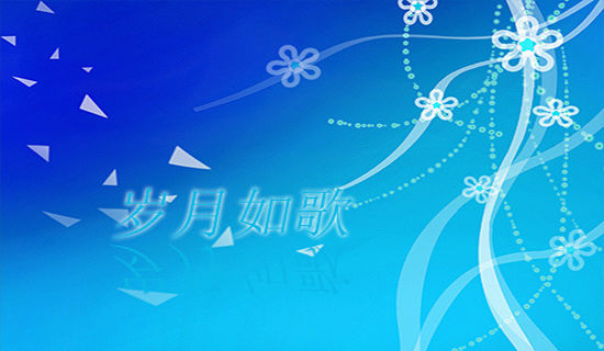 ����������ķ���