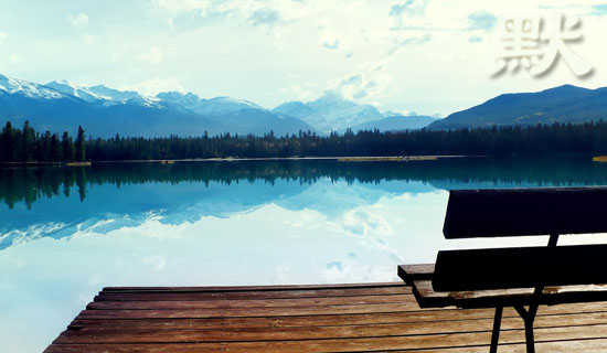 Ĭ������ʧʫ��