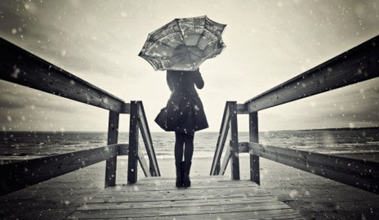 ���Եȴ��߶�����